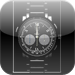 Virtual Watch