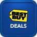 Best Buy Deals