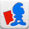 Lettercheat Free - The Ultimate Cheat App for Letterpress