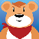 Home Bear