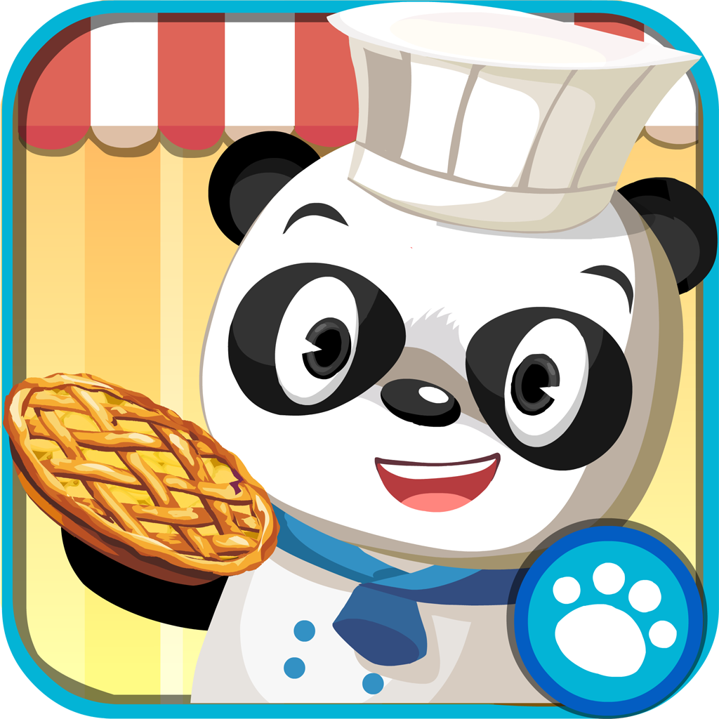 Dr. Panda's Restaurant