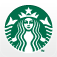 Starbucks Singapore