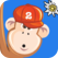 Depperl Test 2