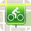 no app image