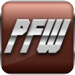 Browns Football Insider – Cleveland Pro Football News