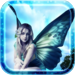 Angels & Fairies Wallpaper Collections