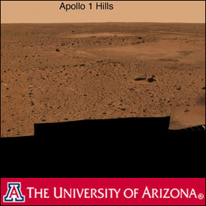 9. Outer Planets and Planetary Atmospheres 9. Outer Planets and Planetary Atmospheres