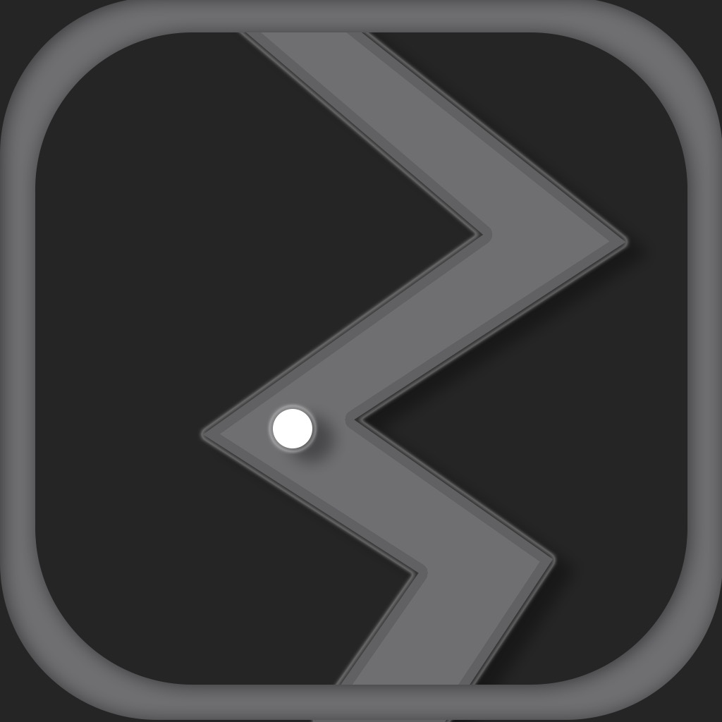 A Line A Dot Unlimited Focus Pro Game A Line A Dot Unlimited Focus Pro Game