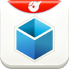 BoxCrane - FileCrane for Dropbox BoxCrane - FileCrane for Dropbox
